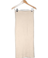 Expérience d'achat simple et satisfaisante pour cette fripe 573721 de qualité, offert par Once Again.