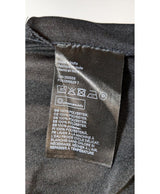 Le choix intelligent pour la mode durable, cette pièce 573722 Once Again allie parfait état et prix abordable.