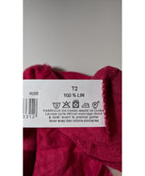 Élégance responsable avec cette pièce vintage 573724 en parfait état, sélectionnée par Once Again.