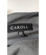 La garantie Once Again : 573729 vêtements d'occasion de marque en état irréprochable.