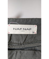 Le choix intelligent pour la mode durable, cette pièce 573734 Once Again allie parfait état et prix abordable.