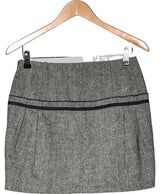 La garantie Once Again : 573736 vêtements d'occasion de marque en état irréprochable.
