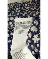 Le choix intelligent pour la mode durable, cette pièce 573741 Once Again allie parfait état et prix abordable.