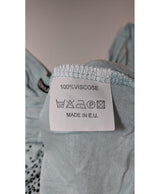 573752 Once Again, la référence de la friperie en ligne pour des achats de vêtements d'occasion sans souci et en état parfait.