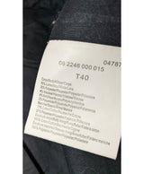 Mode durable et rapide avec Once Again : article 573753 de seconde main en très bon état.