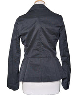 La garantie Once Again : 573754 vêtements d'occasion de marque en état irréprochable.