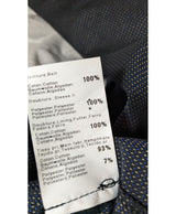 573754 Once Again, la référence de la friperie en ligne pour des achats de vêtements d'occasion sans souci et en état parfait.
