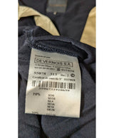 573756 Once Again, la référence de la friperie en ligne pour des achats de vêtements d'occasion sans souci et en état parfait.