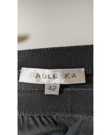 Expérience d'achat simple et satisfaisante pour cette fripe 573762 de qualité, offert par Once Again.