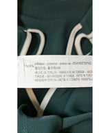 La garantie Once Again : 573766 vêtements d'occasion de marque en état irréprochable.