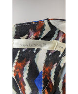 Le choix intelligent pour la mode durable, cette pièce 573768 Once Again allie parfait état et prix abordable.