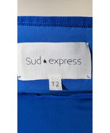 Expérience d'achat simple et satisfaisante pour cette fripe 573769 de qualité, offert par Once Again.