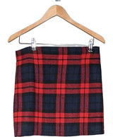 Le choix intelligent pour la mode durable, cette pièce 573773 Once Again allie parfait état et prix abordable.