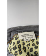 573774 Once Again, la référence de la friperie en ligne pour des achats de vêtements d'occasion sans souci et en état parfait.