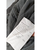 Mode durable et rapide avec Once Again : article 573776 de seconde main en très bon état.