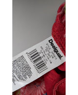 Expérience d'achat simple et satisfaisante pour cette fripe 573777 de qualité, offert par Once Again.