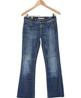 La garantie Once Again : 573780 vêtements d'occasion de marque en état irréprochable.