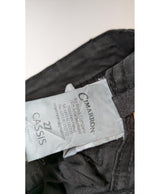 Expérience d'achat simple et satisfaisante pour cette fripe 573781 de qualité, offert par Once Again.