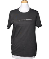 La garantie Once Again : 573785 vêtements d'occasion de marque en état irréprochable.