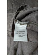 La garantie Once Again : 573787 vêtements d'occasion de marque en état irréprochable.