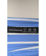 La garantie Once Again : 573788 vêtements d'occasion de marque en état irréprochable.