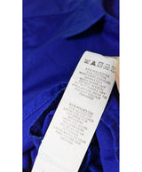 Expérience d'achat simple et satisfaisante pour cette fripe 573789 de qualité, offert par Once Again.