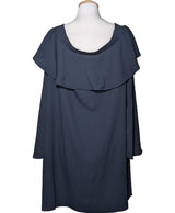 La garantie Once Again : 573790 vêtements d'occasion de marque en état irréprochable.