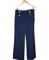 La garantie Once Again : 573791 vêtements d'occasion de marque en état irréprochable.
