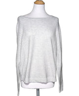 La garantie Once Again : 573805 vêtements d'occasion de marque en état irréprochable.