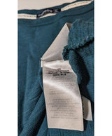 Shopping simplifié avec Once Again pour 573806 : trouvez des pièces uniques en très bon état en quelques clics.