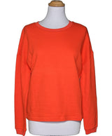 Le choix intelligent pour la mode durable, cette pièce 573809 Once Again allie parfait état et prix abordable.