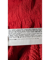 Expérience d'achat simple et satisfaisante pour cette fripe 573820 de qualité, offert par Once Again.