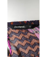 Le choix intelligent pour la mode durable, cette pièce 573823 Once Again allie parfait état et prix abordable.