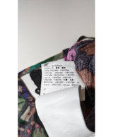 La garantie Once Again : 573823 vêtements d'occasion de marque en état irréprochable.