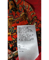 573825 Once Again, la référence de la friperie en ligne pour des achats de vêtements d'occasion sans souci et en état parfait.