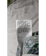Le choix intelligent pour la mode durable, cette pièce 573828 Once Again allie parfait état et prix abordable.