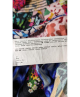 Shopping simplifié avec Once Again pour 573829 : trouvez des pièces uniques en très bon état en quelques clics.
