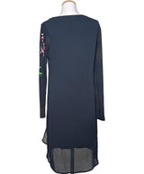 Le choix intelligent pour la mode durable, cette pièce 573831 Once Again allie parfait état et prix abordable.