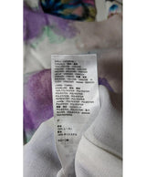 Le choix intelligent pour la mode durable, cette pièce 573835 Once Again allie parfait état et prix abordable.