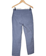 La garantie Once Again : 573838 vêtements d'occasion de marque en état irréprochable.