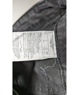 573841 Once Again, la référence de la friperie en ligne pour des achats de vêtements d'occasion sans souci et en état parfait.