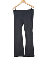 La garantie Once Again : 573843 vêtements d'occasion de marque en état irréprochable.