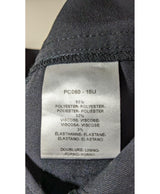 Le choix intelligent pour la mode durable, cette pièce 573845 Once Again allie parfait état et prix abordable.