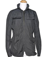 Le choix intelligent pour la mode durable, cette pièce 573849 Once Again allie parfait état et prix abordable.