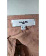 Le choix intelligent pour la mode durable, cette pièce 573850 Once Again allie parfait état et prix abordable.