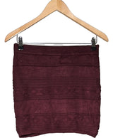 La garantie Once Again : 573856 vêtements d'occasion de marque en état irréprochable.