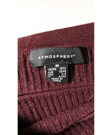 Expérience d'achat simple et satisfaisante pour cette fripe 573856 de qualité, offert par Once Again.