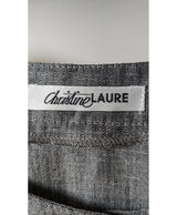 La garantie Once Again : 573857 vêtements d'occasion de marque en état irréprochable.