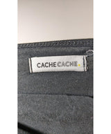 La garantie Once Again : 573860 vêtements d'occasion de marque en état irréprochable.