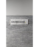 Le choix intelligent pour la mode durable, cette pièce 573861 Once Again allie parfait état et prix abordable.